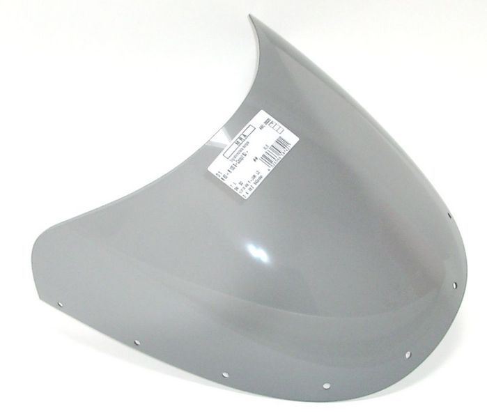 Screen Original Smoke, 440mm W x 355mm L, R90S R100S
