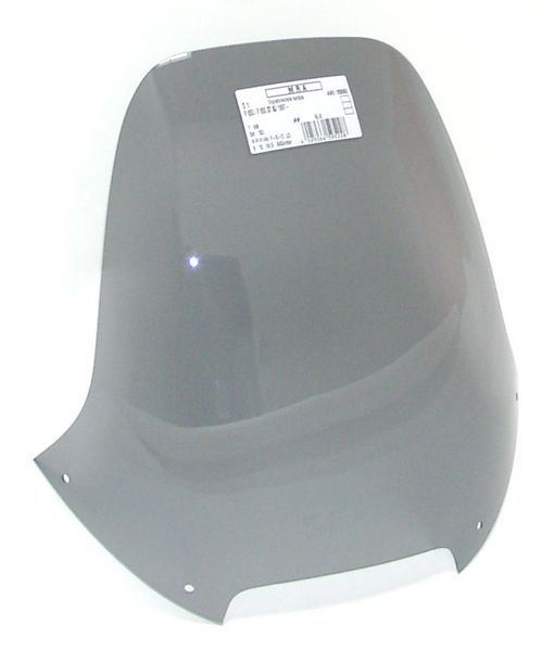 Screen Original Black, W410 x L430mm, F650/ST
