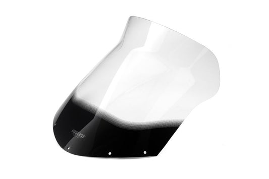 Screen Touring Clear, W360 x L390mm R1100S