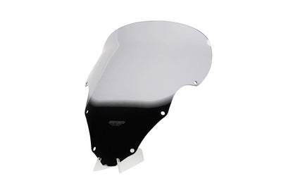 Screen Touring Smoke (Width 370 x Length 470mm) CBR600F4i/S