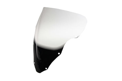 Screen Racing Clear Width 370 x Length 405 mm CBR600F4i/S