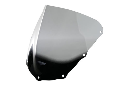 Screen Racing Smoke, W360 x L325mm, CBR954RR