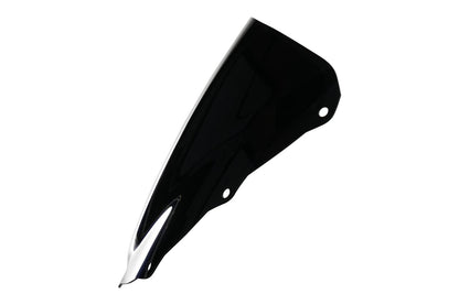Screen Racing Black, 360mm (W) x 325mm (L), CBR954RR
