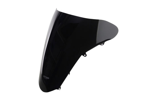 Screen original black W410 x L430mm VFR800