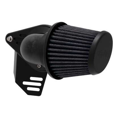 VO2 エアインテイク エアクリーナー ファルコン フォージドカーボン スポーツスター