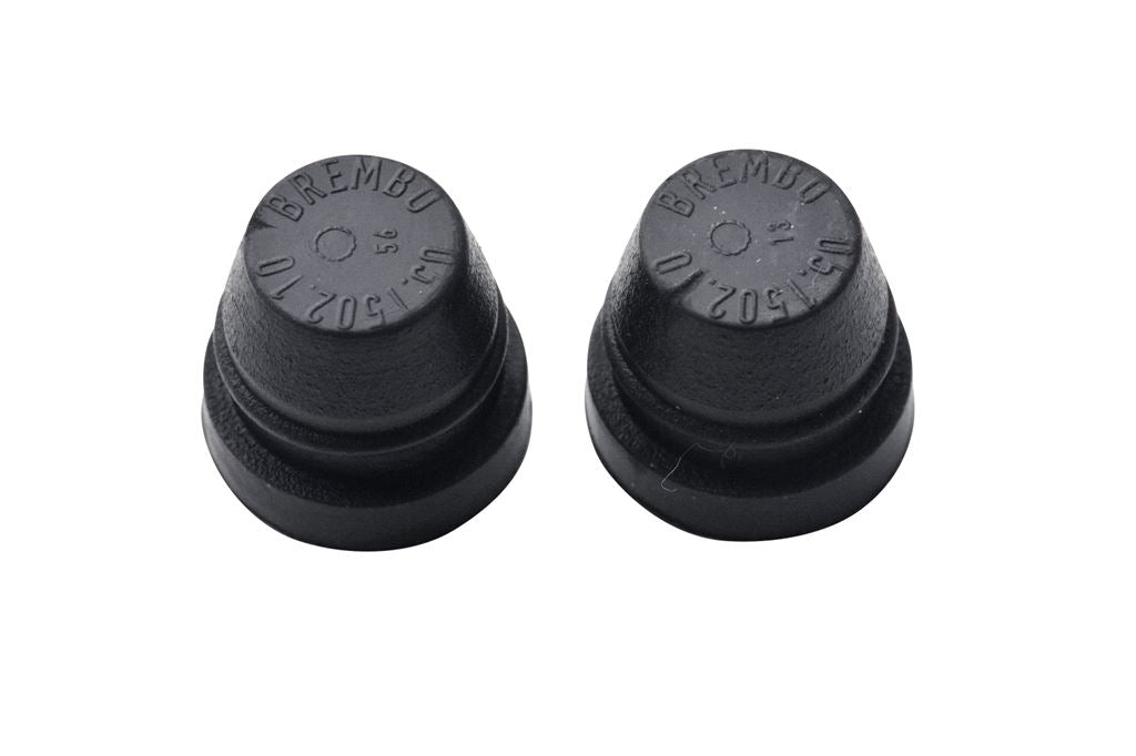 ブリーダーキャップ 2個入