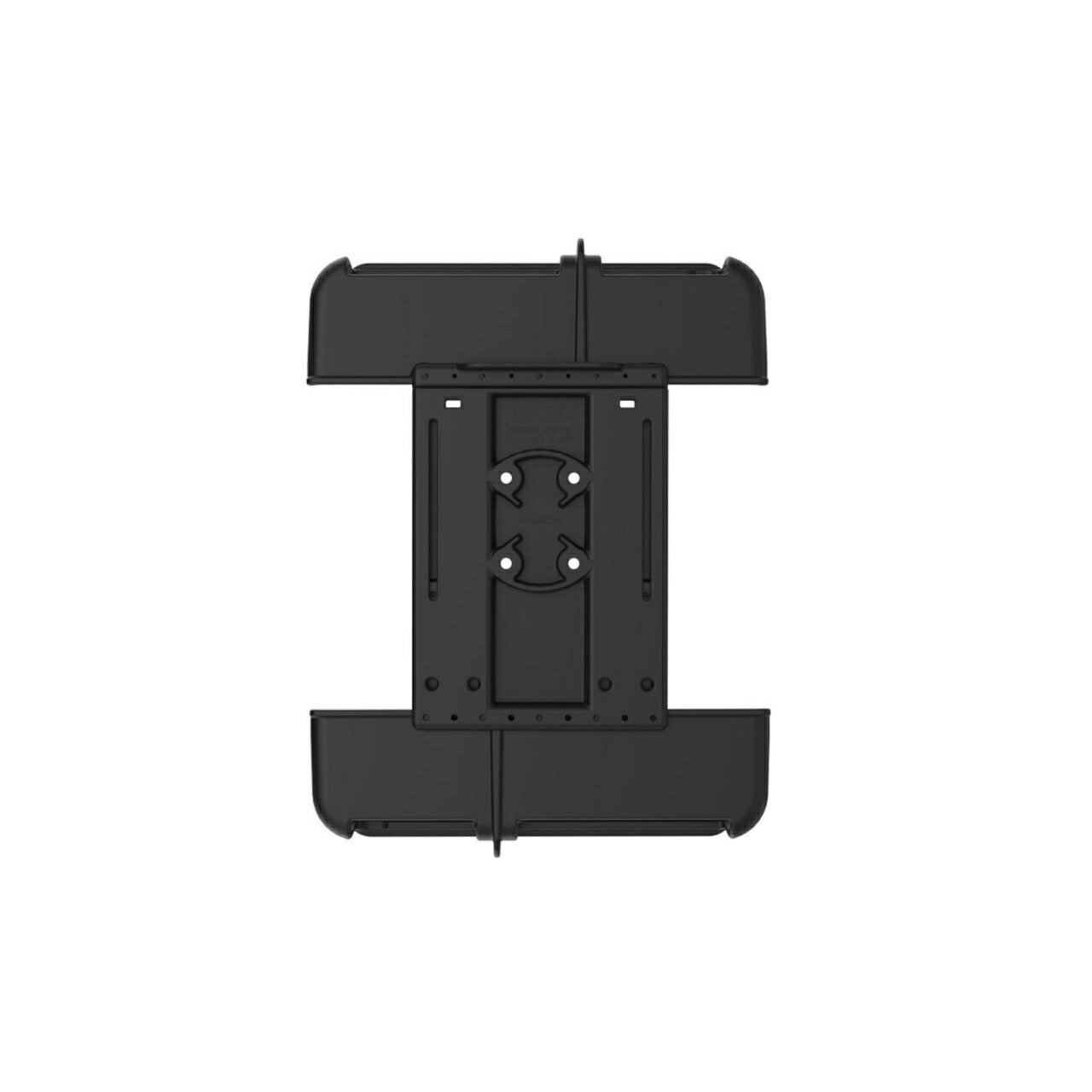 タブタイト(Panasonic タフパッドFZ-G2＆FZ-A3専用) ボール無 ブラック 1個入り