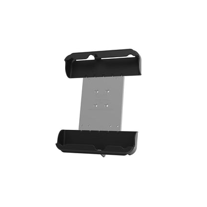 タブタイト用エンドカップ2個入(Panasonic タフパッドFZ-G2＆FZ-A3専用) ブラック 1個入り