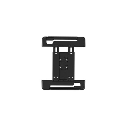 Tab-Tite (for FZ-A1) without ball, black, 1 pc