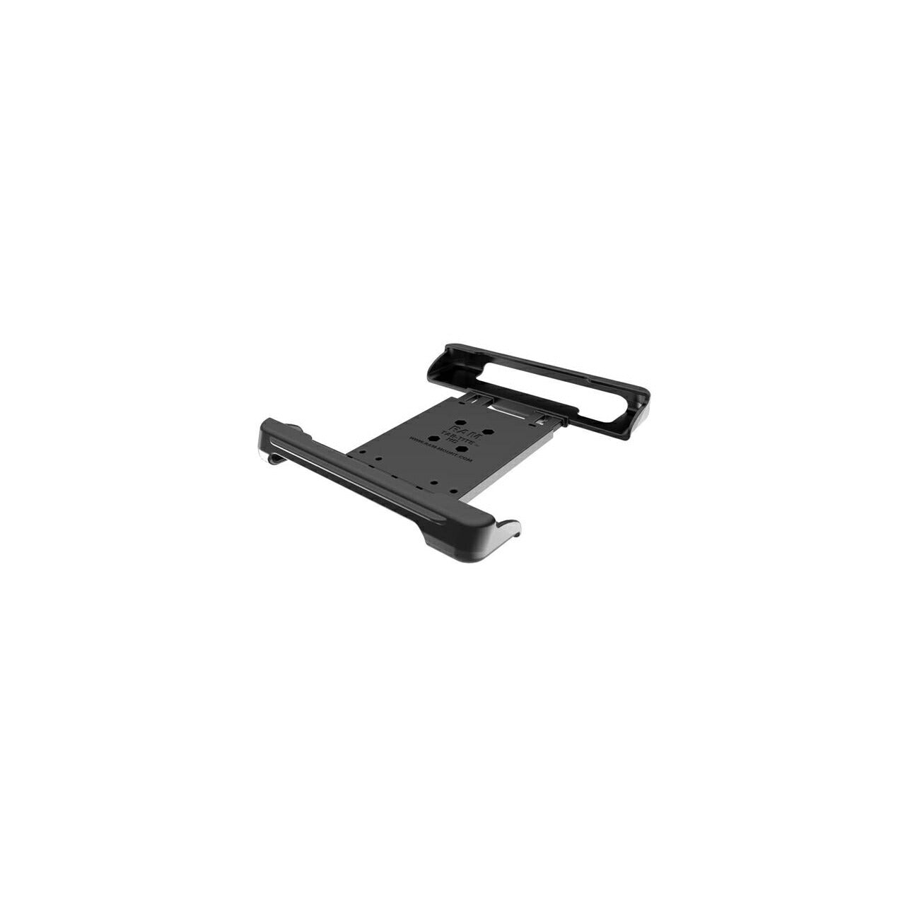 Tab-Tite (for FZ-A1) without ball, black, 1 pc