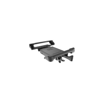 タブロック(Panasonic FZ-A1用) ボール無 ブラック 1個入り