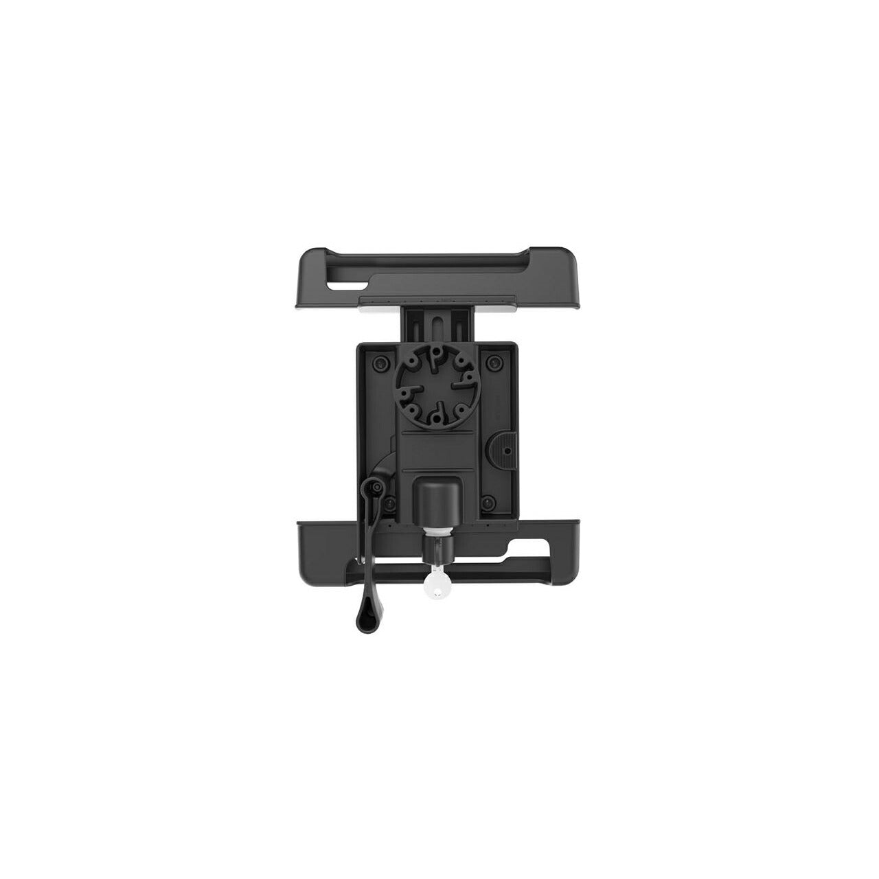 タブロック(Panasonic FZ-A1用) ボール無 ブラック 1個入り