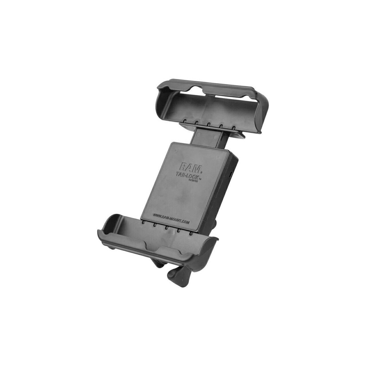 タブロック(Panasonic FZ-G2/A3用) ボール無 ブラック 1個入り
