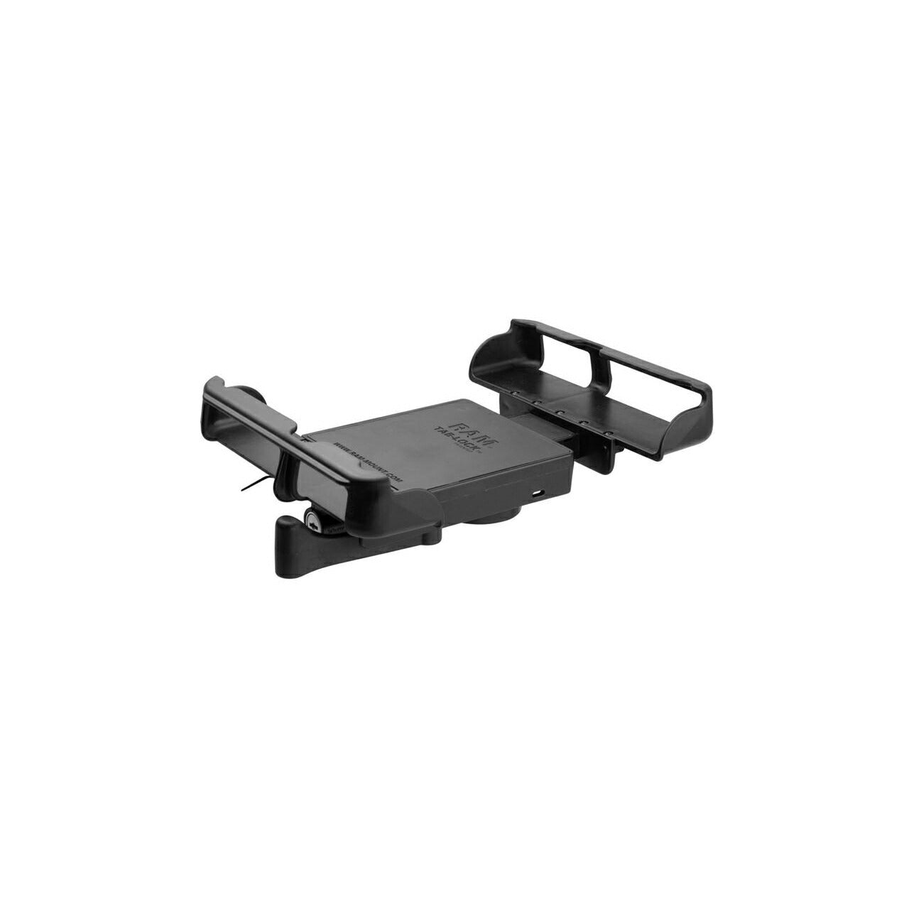 タブロック(Panasonic FZ-G2/A3用) ボール無 ブラック 1個入り