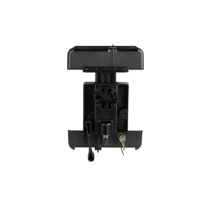 タブロック(Panasonic FZ-G2/A3用) ボール無 ブラック 1個入り