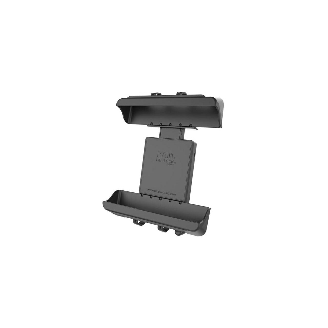 タブロック(Panasonic FZ-A1用) ボール無 ブラック 1個入り