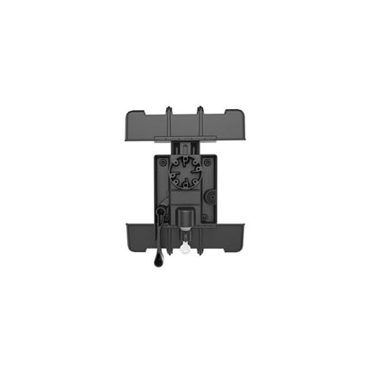 タブロック(Panasonic FZ-A1用) ボール無 ブラック 1個入り