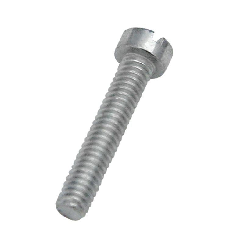 Idle Speed Screw for E/G Carburetor, 1 pc.