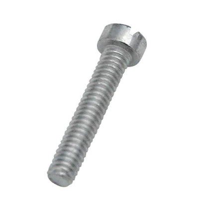 Idle Speed Screw for E/G Carburetor, 1 pc.