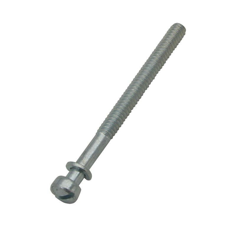 E/G Carburetor Bowl Screws Big Twin (26-84) Harley