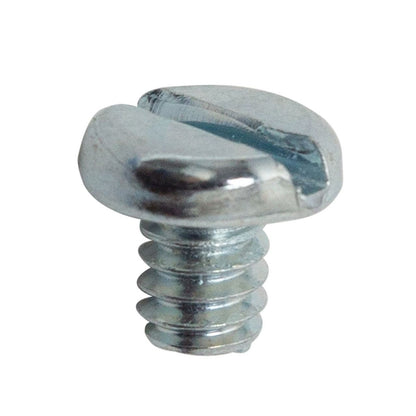 Float pin screw for E/G carburetor, 1 pc.