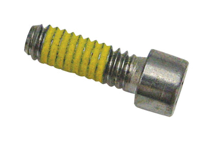 Socket Head Screw 1/4-20 x 3/4 inch, 1 pc.