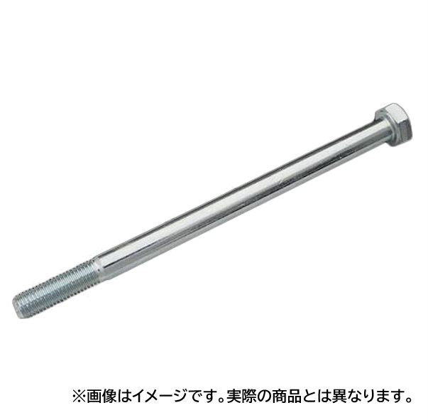 Crankcase Bolt 5/16-18 x 3-1/2 inches