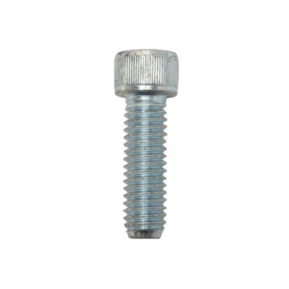 Allen Head Bolt, 1 pc, Universal