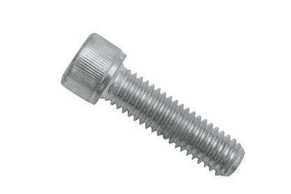 Allen Head Bolt 3/8-16 x 1-3/8 (1 pc)