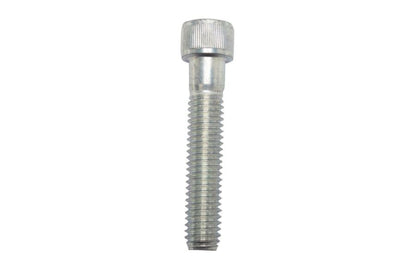 S&S Carburetor Screw 3/8-16 x 2 (1 pc)