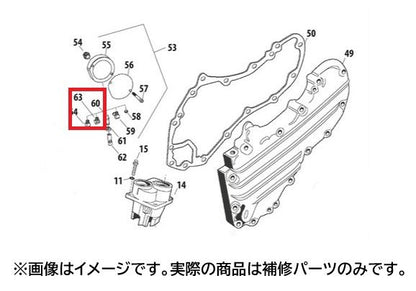 90 Degree Fitting Pipe