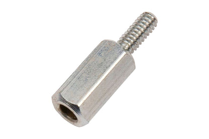 High-Flow Air Cleaner Element Spacer Classic Teardrop 1pc