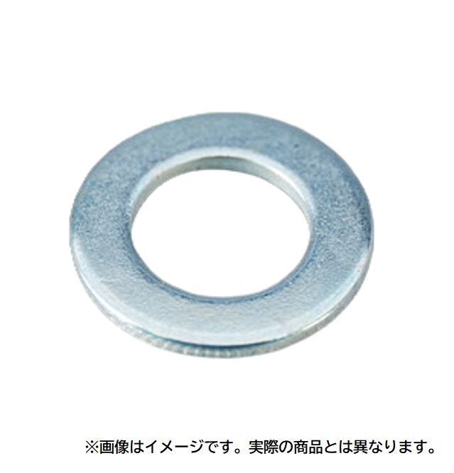 フラットワッシャー 0.375×0.875×0.146 1個