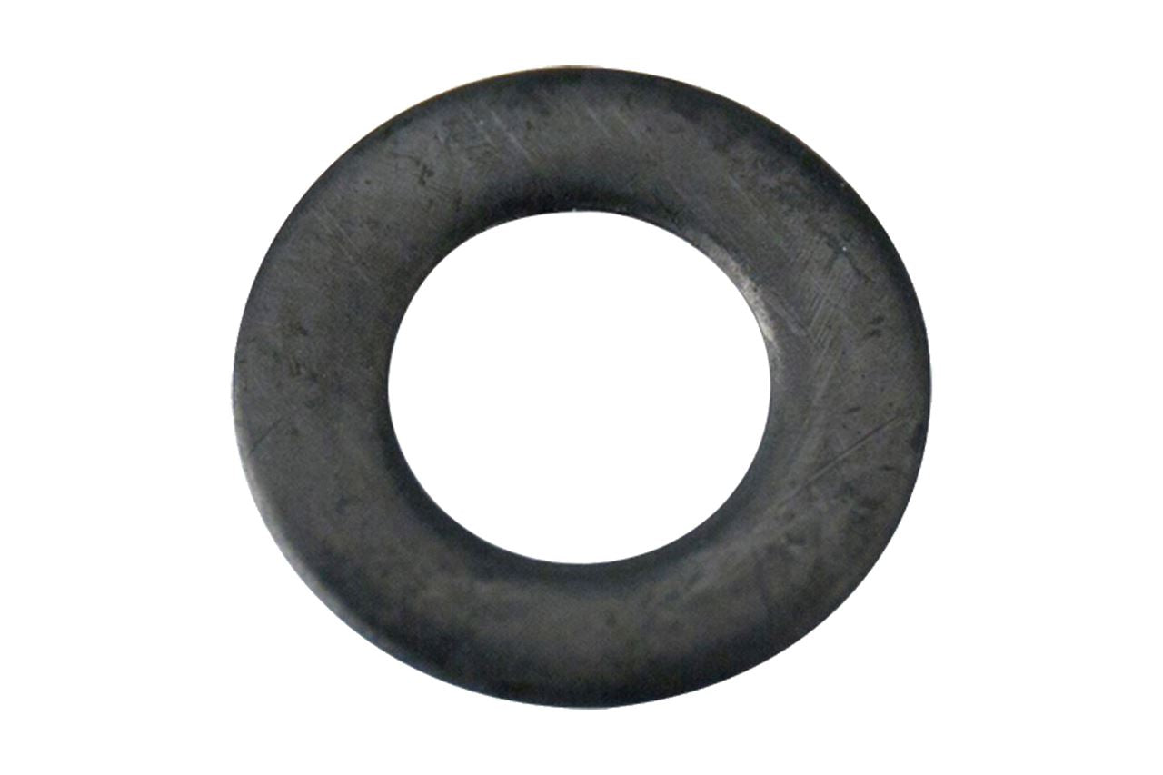 Flat Washer 0.255 x 0.438 x 0.024 inch, 1 pc