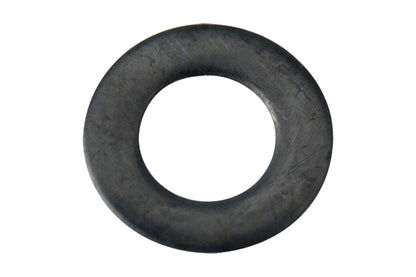 Flat Washer 0.255 x 0.438 x 0.024 inch, 1 pc