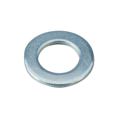 Flat Washer 0.26×0.425×0.06 1 pc