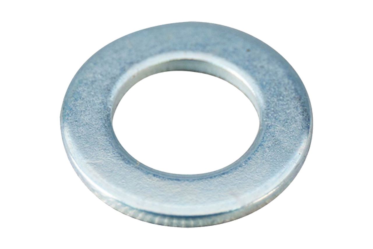 Flat Washer 0.319 x 0.545 x 0.042 inches