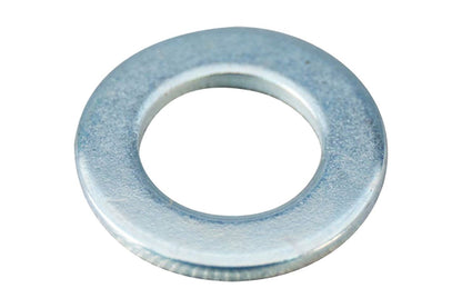 Flat Washer 0.319 x 0.545 x 0.042 inches