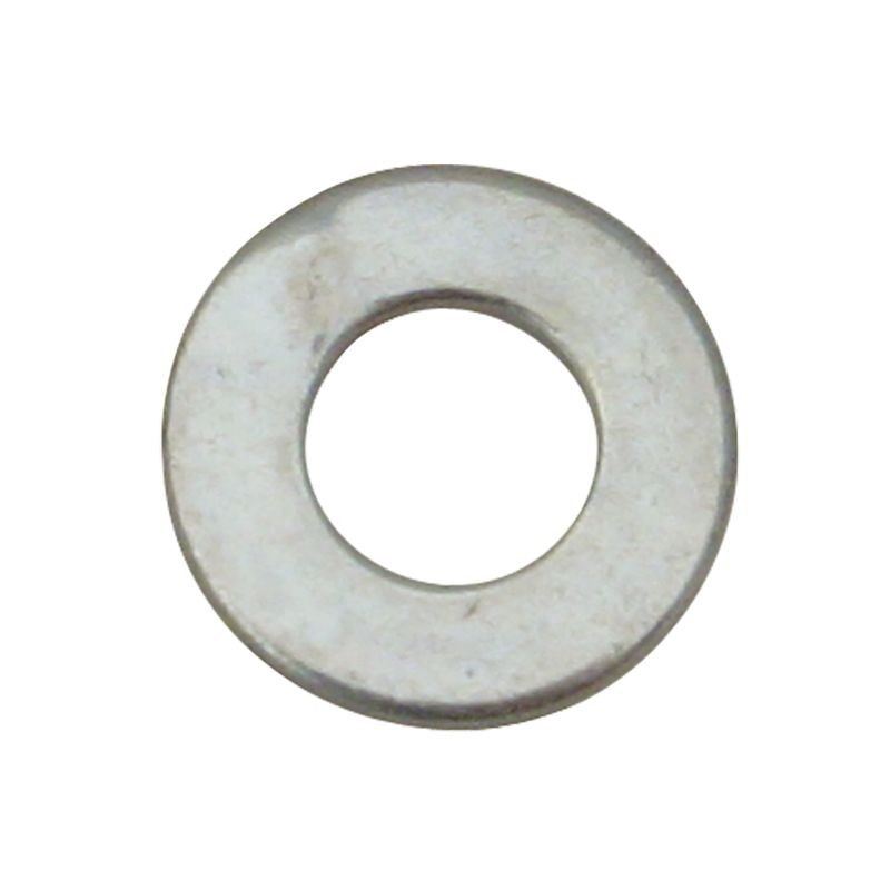 Flat washer 5/16 inch 1 pc