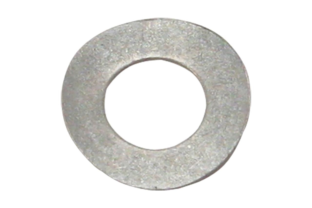 Fast Idle Friction Washer for E/G Carburetor 0.329×0.625×0.015 inch, 1 pc.