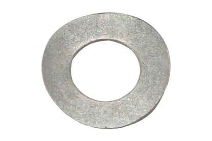 Fast Idle Friction Washer for E/G Carburetor 0.329×0.625×0.015 inch, 1 pc.