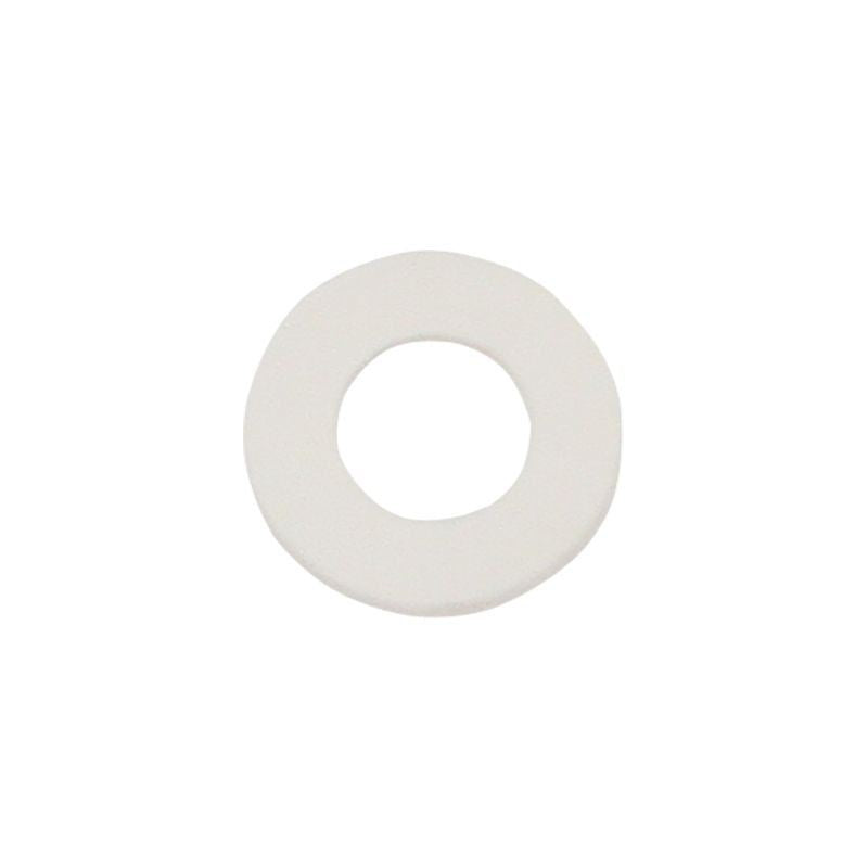 Fast Idle Nylon Washer for E/G Carburetor