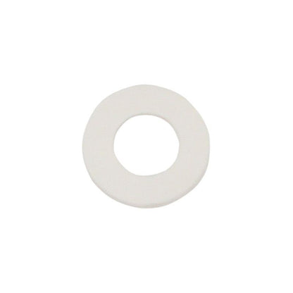 Fast Idle Nylon Washer for E/G Carburetor