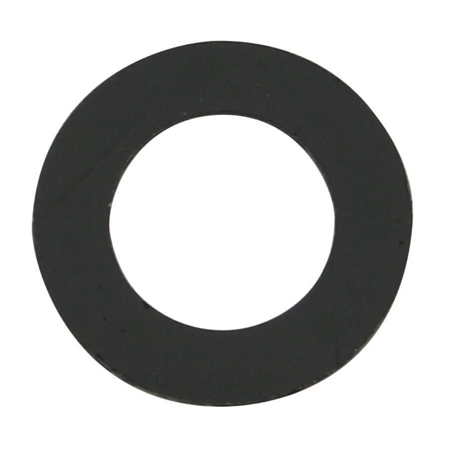 Flat Washer 1 pc.