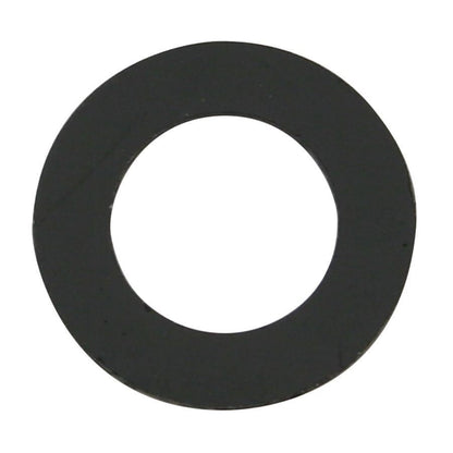 Flat Washer 1 pc.