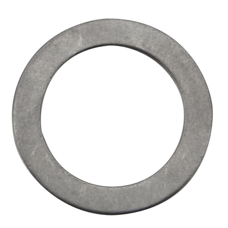 Shim Stainless Air Cleaner 0.25 inch 1 pc