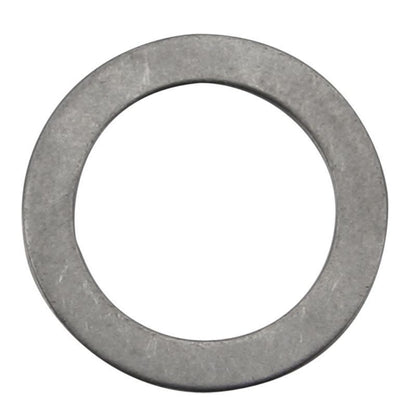 Shim Stainless Air Cleaner 0.25 inch 1 pc