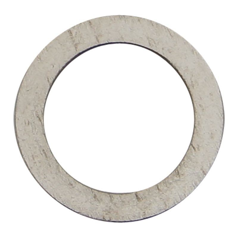 Sim Stainless Air Cleaner 0.5 inch 1 pc.