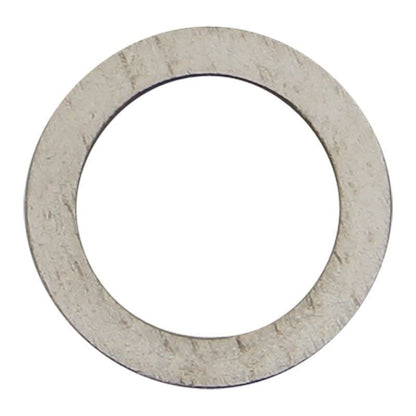 Sim Stainless Air Cleaner 0.5 inch 1 pc.