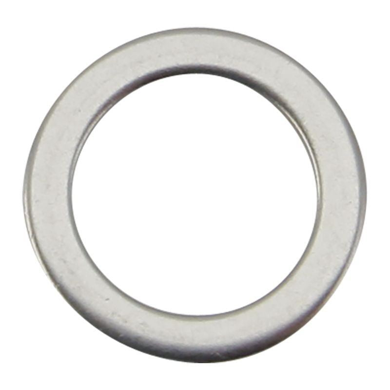Sim Stainless Steel Air Filter 0.75 inch, 1 pc